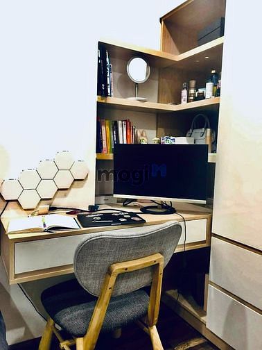 Hình ảnh Hot nhất tháng 2: Cho thuê Trang Chủ MB66.COM / Đăng Ký Tặng 66K Hà Đô Centrosa: Full nội thất: 23 tr