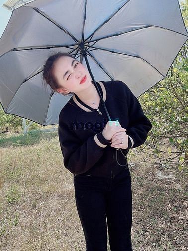 Hình ảnh vườn quýt Ngọc Định, view hồ Trị An.