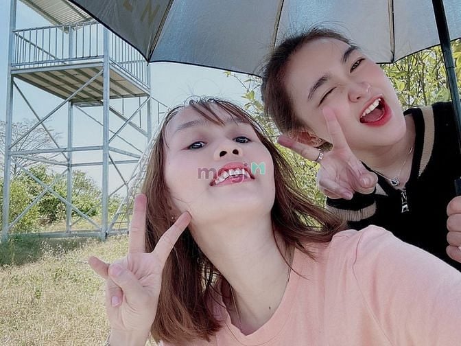 Hình ảnh vườn quýt Ngọc Định, view hồ Trị An.