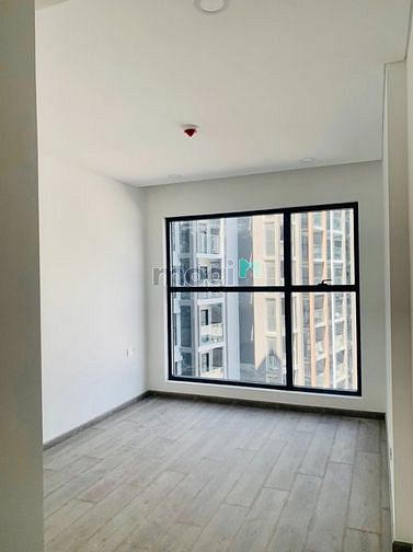 Hình ảnh Cho thuê CHCC Diamond Brilliant_Celadon City mới nhận nhà chỉ 15tr/TH