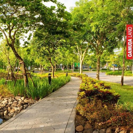 Hình ảnh Cho thuê CHCC Diamond Brilliant_Celadon City mới nhận nhà chỉ 15tr/TH
