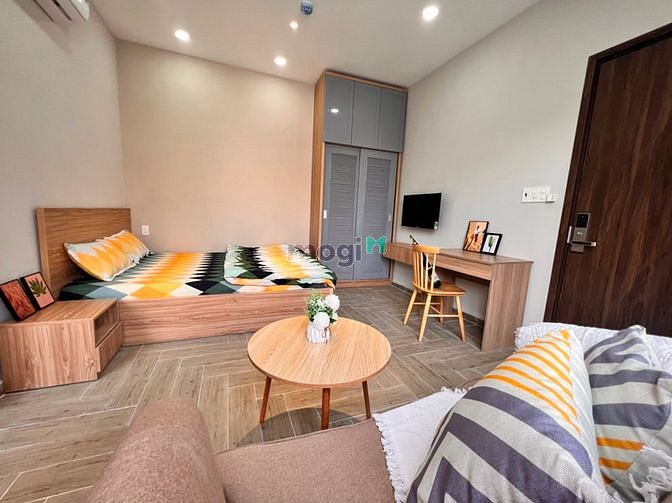 Hình ảnh 💥🌈  KHAI TRƯƠNG CHDV- Nội Thất Y Hình-Bình Thạnh🏠