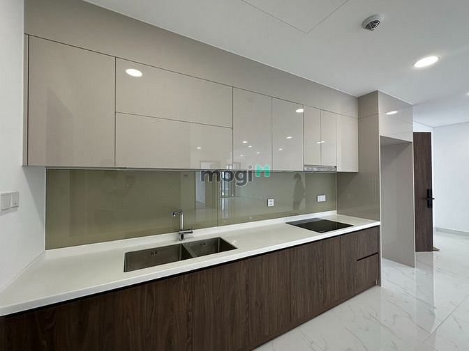 Hình ảnh Cho thuê CHCC Diamond Brilliant_Celadon City mới nhận nhà chỉ 15tr/TH