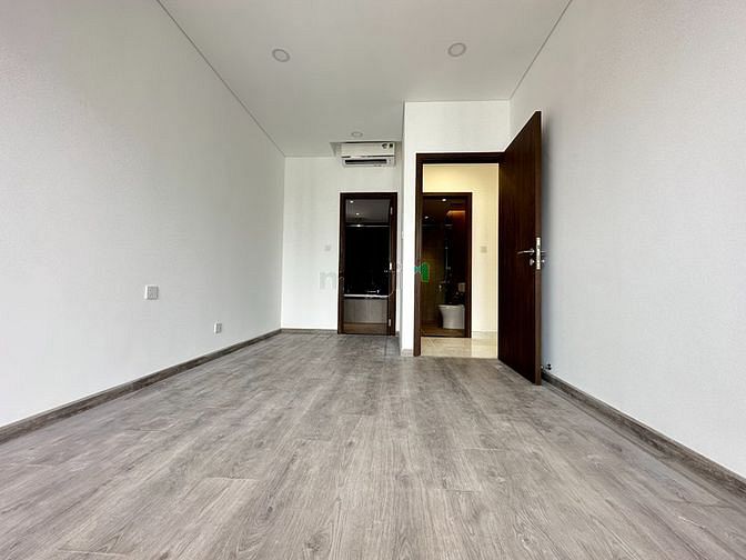 Hình ảnh Cho thuê CHCC Diamond Brilliant_Celadon City mới nhận nhà chỉ 15tr/TH
