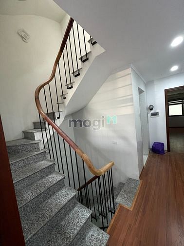 Hình ảnh Cho thuê Duplex 2N1K -bếp riêng Hồ Ba Mẫu *Thang máy-Full đồ-Ban công*