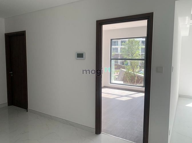 Hình ảnh Cho thuê CHCC Diamond Brilliant_Celadon City mới nhận nhà chỉ 15tr/TH