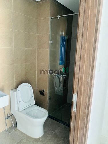 Hình ảnh Cho thuê CHCC Diamond Brilliant_Celadon City mới nhận nhà chỉ 15tr/TH