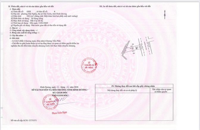 Hình ảnh Thương hiệu nhà cái Mb66 độc quyền tại Việt Nam, Trang MB66.COM Chính Thức - MB 66 Uy Tín, Kinh doanh