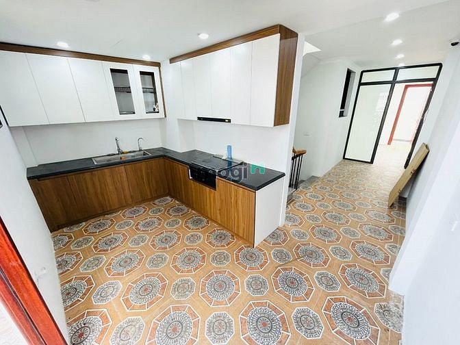 Hình ảnh Cho thuê Duplex 2N1K -bếp riêng Hồ Ba Mẫu *Thang máy-Full đồ-Ban công*