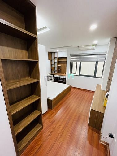Hình ảnh Cho thuê Duplex 2N1K -bếp riêng Hồ Ba Mẫu *Thang máy-Full đồ-Ban công*