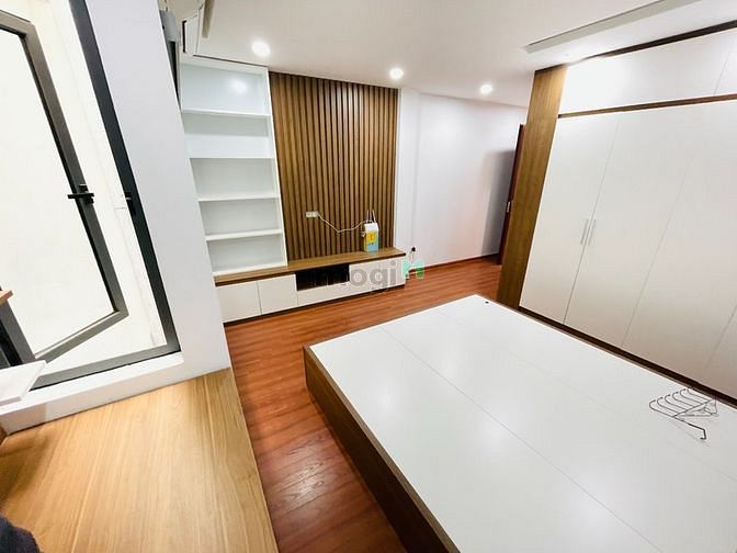 Hình ảnh Cho thuê Duplex 2N1K -bếp riêng Hồ Ba Mẫu *Thang máy-Full đồ-Ban công*