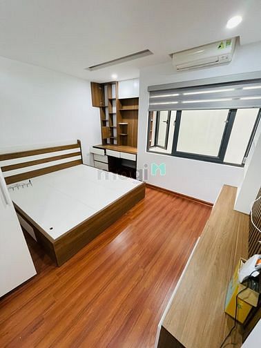 Hình ảnh Cho thuê Duplex 2N1K -bếp riêng Hồ Ba Mẫu *Thang máy-Full đồ-Ban công*