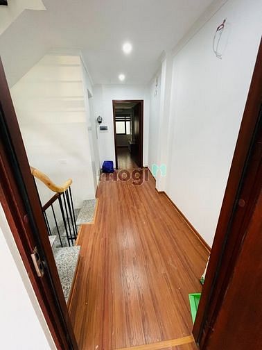 Hình ảnh Cho thuê Duplex 2N1K -bếp riêng Hồ Ba Mẫu *Thang máy-Full đồ-Ban công*
