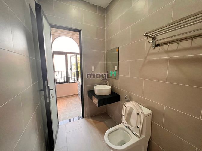 Hình ảnh 💥🌈  KHAI TRƯƠNG CHDV- Nội Thất Y Hình-Bình Thạnh🏠