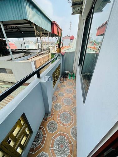 Hình ảnh Cho thuê Duplex 2N1K -bếp riêng Hồ Ba Mẫu *Thang máy-Full đồ-Ban công*