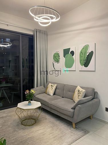 Hình ảnh Cho thuê Trang Chủ MB66.COM / Đăng Ký Tặng 66K chung cư Q2 Thảo Điền, full nội thất cao cấp