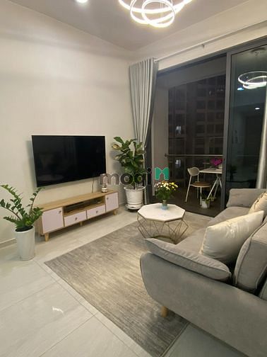 Hình ảnh Cho thuê Trang Chủ MB66.COM / Đăng Ký Tặng 66K chung cư Q2 Thảo Điền, full nội thất cao cấp