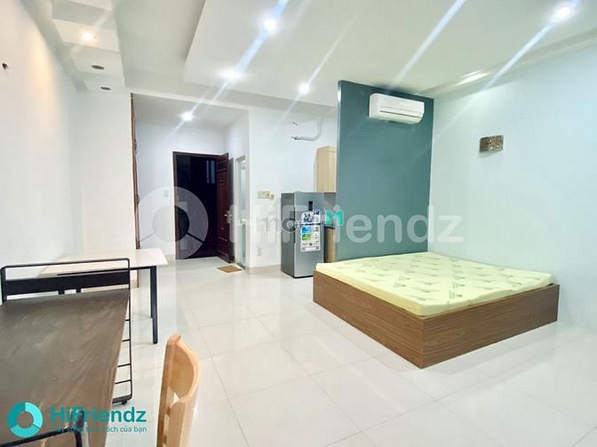 Hình ảnh Trang Chủ MB66.COM Chính Thức Mini Cho Thuê Mới Full Nội Thất KDC Trung Sơn🥂🥂