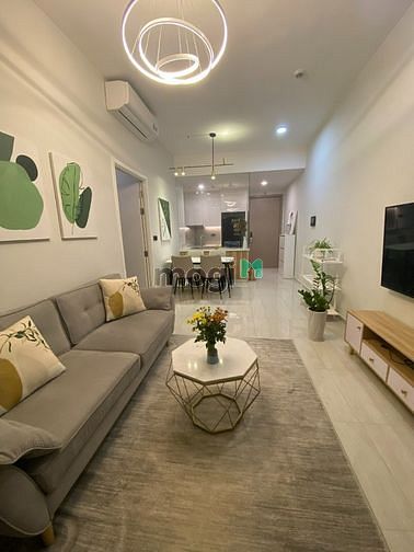 Hình ảnh Cho thuê Trang Chủ MB66.COM / Đăng Ký Tặng 66K chung cư Q2 Thảo Điền, full nội thất cao cấp