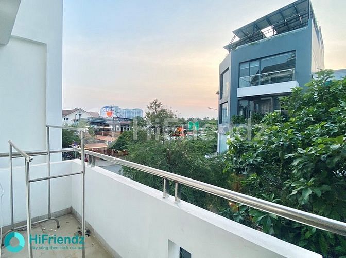 Hình ảnh Trang Chủ MB66.COM Chính Thức Mini Cho Thuê Mới Full Nội Thất KDC Trung Sơn🥂🥂