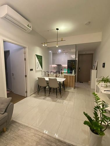 Hình ảnh Cho thuê Trang Chủ MB66.COM / Đăng Ký Tặng 66K chung cư Q2 Thảo Điền, full nội thất cao cấp