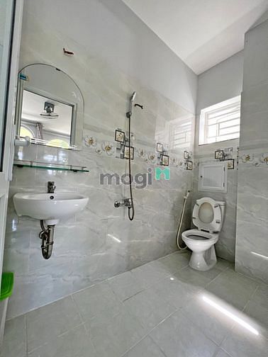 Hình ảnh Cho thuê phòng trọ cao cấp Q9 , có máy lạnh.