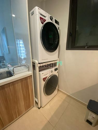 Hình ảnh Cho thuê Trang Chủ MB66.COM / Đăng Ký Tặng 66K chung cư Q2 Thảo Điền, full nội thất cao cấp