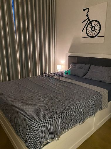 Hình ảnh Cho thuê Trang Chủ MB66.COM / Đăng Ký Tặng 66K chung cư Q2 Thảo Điền, full nội thất cao cấp