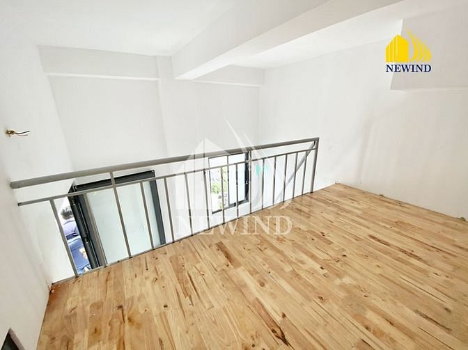 Hình ảnh Cho thuê phòng trọ mới xây cho ở 4-5 người Bình Tân