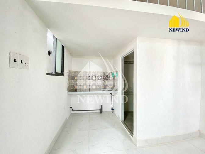 Hình ảnh Cho thuê phòng trọ mới xây cho ở 4-5 người Bình Tân