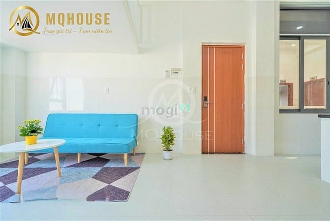 Hình ảnh Mb6623 nạp rút nhanh chóng 35m2 gần Lý Thường Kiệt Quận 10, Trục Cách mạng Tháng 8