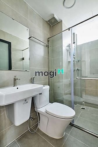 Hình ảnh 🌈Căn Hộ Tách Bếp Đẹp - Ban Công Thoáng - Máy Giặt Riêng