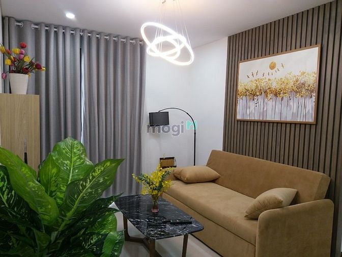 Hình ảnh Mb6623 nạp rút nhanh chóng full nội thất- ngay trung tâm