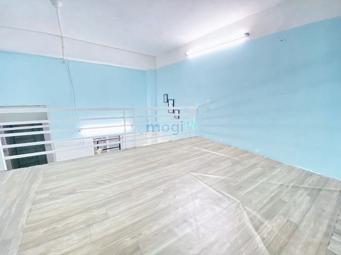 Hình ảnh Mb6623 nạp rút nhanh chóng duplex sạch sẽ rộng rãi gần ngã Tư Bảy Hiền Tân Bình