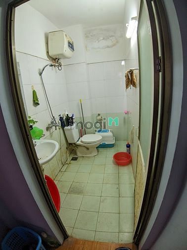 Hình ảnh cho thuê tầg 4 , tầng 5 của nhà 5 tầng