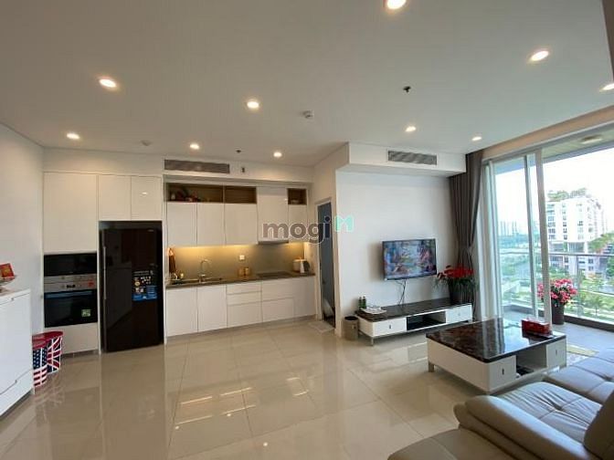 Hình ảnh Cập nhật một số Trang Chủ MB66.COM / Đăng Ký Tặng 66K Đại Quang Minh - Sala, căn 2-3PN, giá tốt nhất