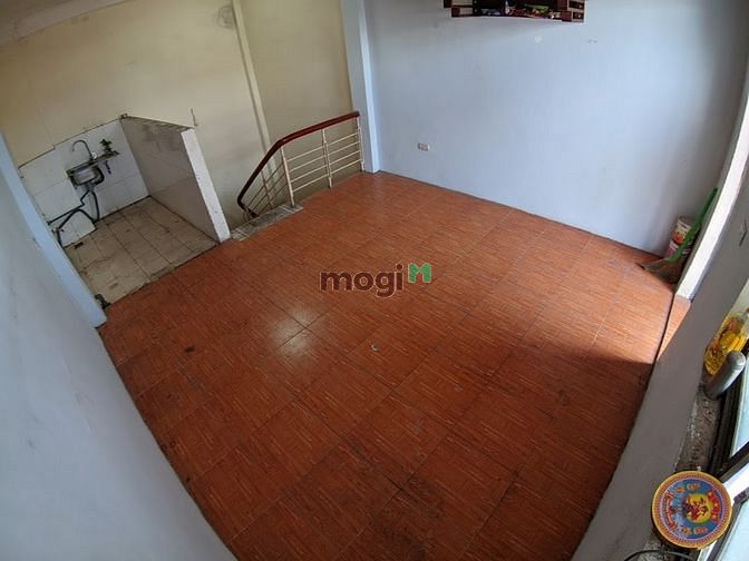 Hình ảnh cho thuê tầg 4 , tầng 5 của nhà 5 tầng