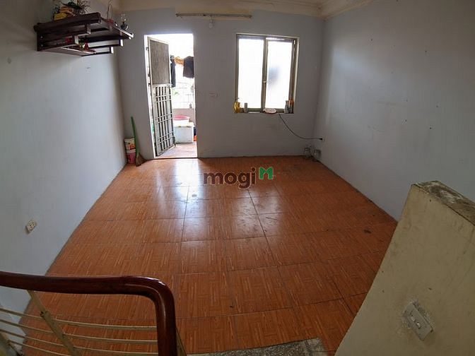 Hình ảnh cho thuê tầg 4 , tầng 5 của nhà 5 tầng