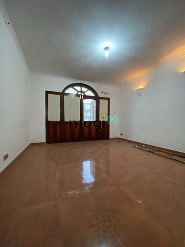 Hình ảnh Cho thuê nhà mt 97 Mai Thị Lựu p Đakao Quận 1