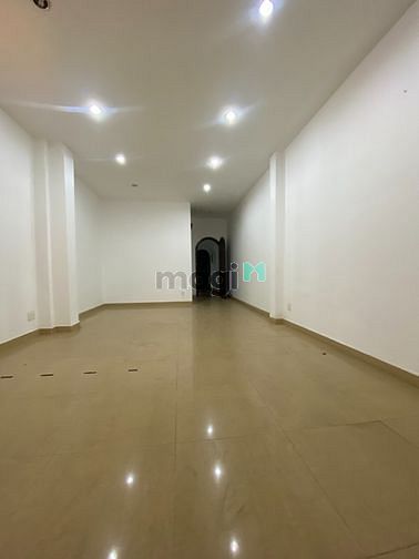 Hình ảnh Cho thuê nhà mt 97 Mai Thị Lựu p Đakao Quận 1
