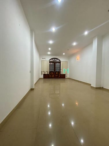 Hình ảnh Cho thuê nhà mt 97 Mai Thị Lựu p Đakao Quận 1