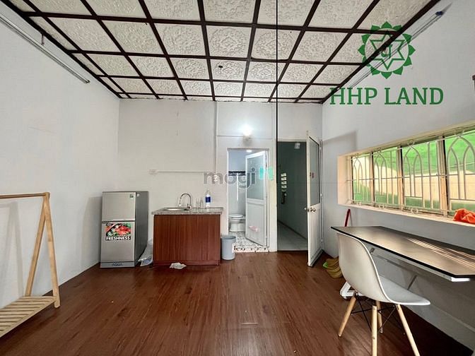 Hình ảnh Cho thuê Trang Chủ MB66.COM / Đăng Ký Tặng 66K dịch vụ Biên Hoà full nội thất gần Pegasus Plaza