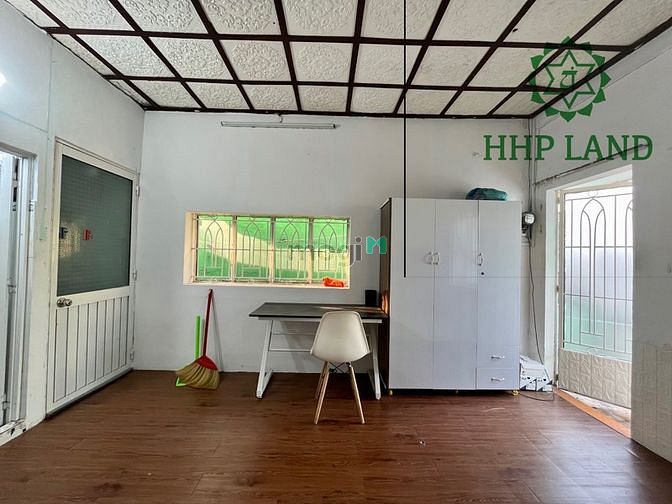 Hình ảnh Cho thuê Trang Chủ MB66.COM / Đăng Ký Tặng 66K dịch vụ Biên Hoà full nội thất gần Pegasus Plaza