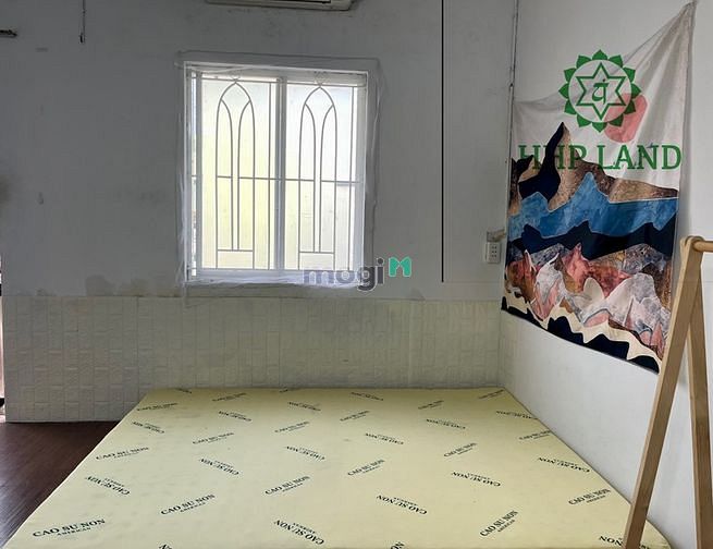 Hình ảnh Cho thuê Trang Chủ MB66.COM / Đăng Ký Tặng 66K dịch vụ Biên Hoà full nội thất gần Pegasus Plaza