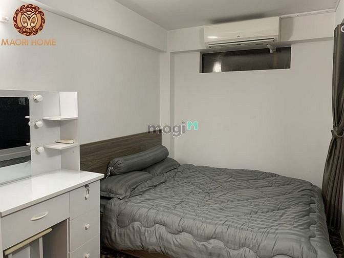 Hình ảnh Căn Penhouse XVNT- 2PN Bình Thanh
