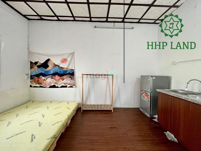 Hình ảnh Cho thuê Trang Chủ MB66.COM / Đăng Ký Tặng 66K dịch vụ Biên Hoà full nội thất gần Pegasus Plaza