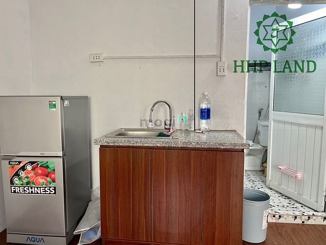Hình ảnh Cho thuê Trang Chủ MB66.COM / Đăng Ký Tặng 66K dịch vụ Biên Hoà full nội thất gần Pegasus Plaza