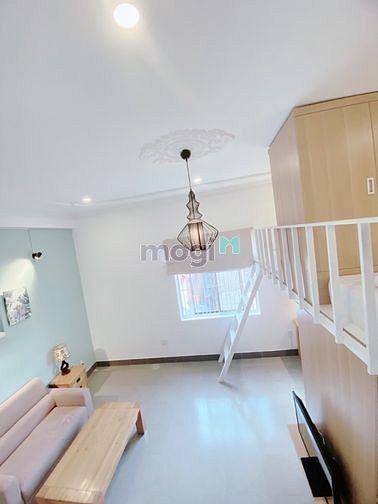 Hình ảnh ✨✨ CH DOULEX 2 Giường Ngủ-Nội Thất New Y Hình✨✨
