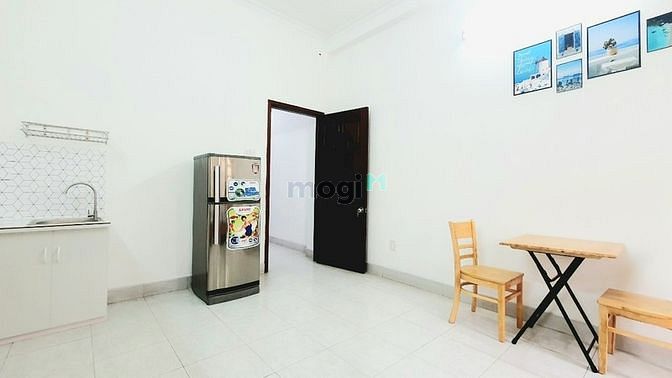 Hình ảnh Mb6623 nạp rút nhanh chóng mini cửa sổ - ban công 25-30m2 Tân Sơn Nhì