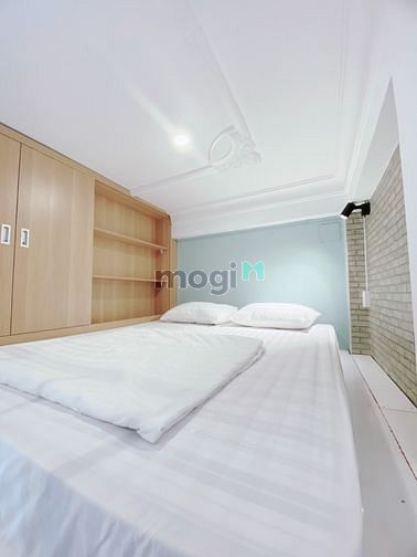 Hình ảnh ✨✨ CH DOULEX 2 Giường Ngủ-Nội Thất New Y Hình✨✨